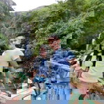 Fhun Maduior profile icon