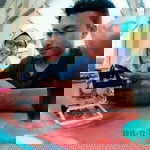 Nur Farisya Aini Wong profile icon
