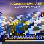 Nidcha Amp Wongyai profile icon