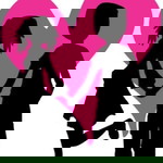 Tifa Qazzx profile icon