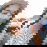 Jantima Thapsai profile icon