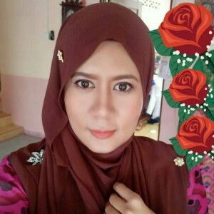 CikPuan Melld profile icon