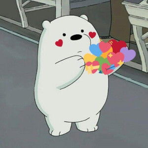 Anino Espina profile icon