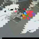 Anino Espina profile icon