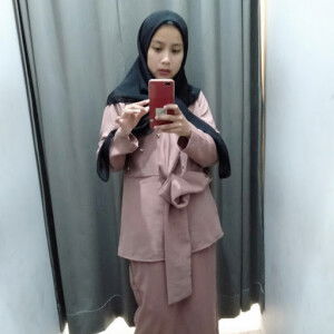 milakarmila 13 profile icon