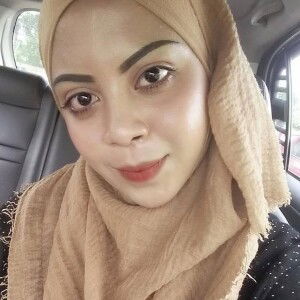 Nureen Abdul Hamid profile icon