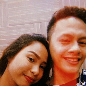 Jessica Mae Ballesteros profile icon