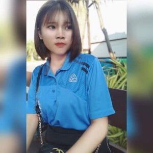 อารียา ศรีลาพันธ์ profile icon