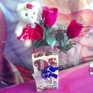 GM Bagalanon profile icon