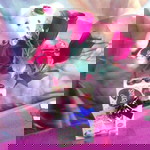 GM Bagalanon profile icon