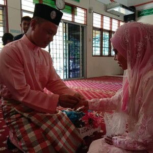 Seindah Pelangi profile icon