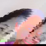 Elja Snarptoo profile icon