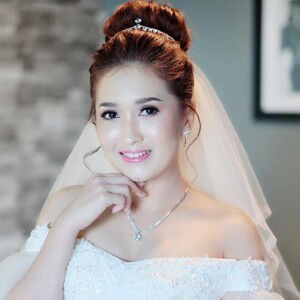 Tantawan Thorsengalarm profile icon