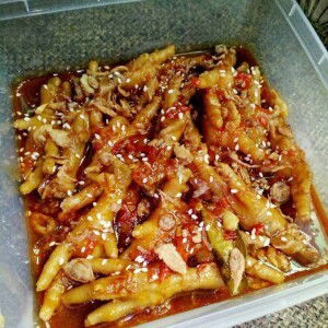 Putri Siliwangi profile icon