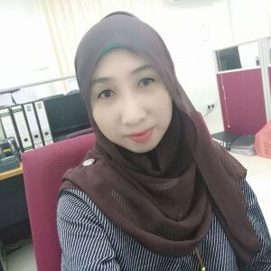 Qaseh Sakura profile icon