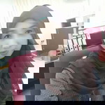 Qaseh Sakura profile icon