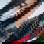 nittaya kampakaew profile icon