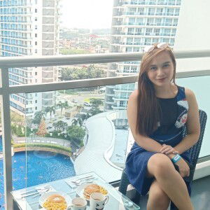 AJ Urfilla Hiponia profile icon