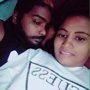 Lucky Lucky profile icon