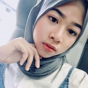 Haiifaa Ahadjrinii profile icon