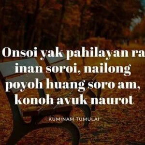 Jujuv Linah profile icon