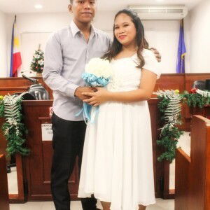 Gladys Cruz Acantilado profile icon