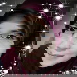 Azza Dalila Azmardi profile icon