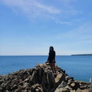 Jud Ith profile icon