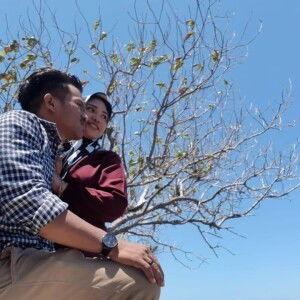 Nirwana profile icon