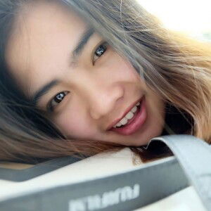 นุชงัย จะใครละ profile icon