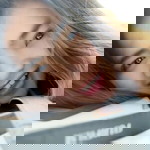 นุชงัย จะใครละ profile icon