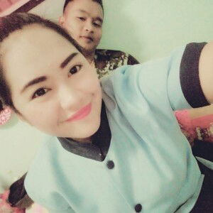 อิ๊นู๊แอ้ บิ๊กป๊อป profile icon