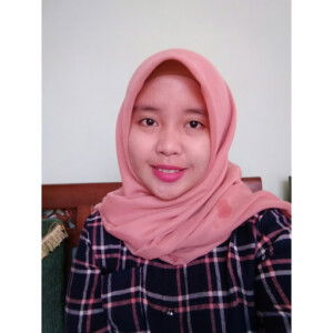 desi herawati profile icon