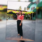 Tippawan Pampungwit profile icon