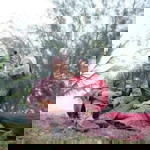 Nur Syuhadah profile icon