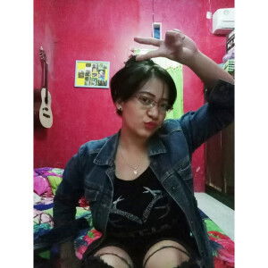 Reny Anggraini profile icon