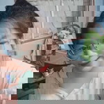 Fern Fern profile icon