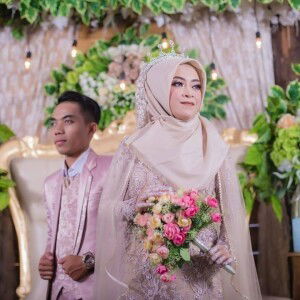 Mila Al-hidayah profile icon