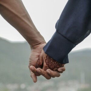 desis yulianti profile icon