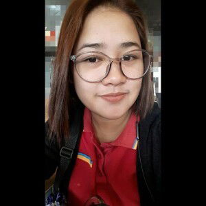 Elgin Espino Lina Dinio profile icon