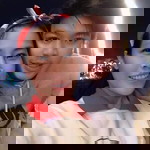 Wanchaloem Kumkaew profile icon