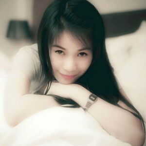ทิวธิภา ฤทธิสิงห์ profile icon
