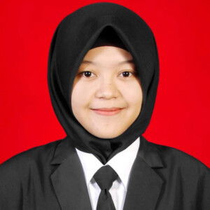 Ika Putri Elviana profile icon