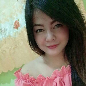 Jer Rea profile icon