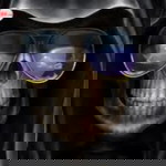 Isme profile icon
