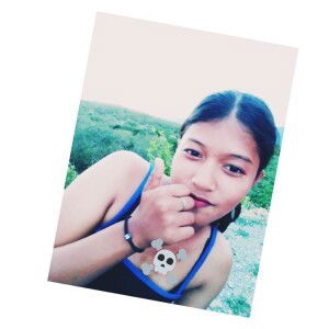 นฤมล แปนชวก profile icon