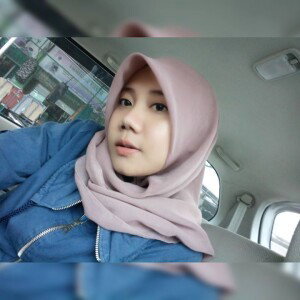 Yvonne Azmi Azizah profile icon