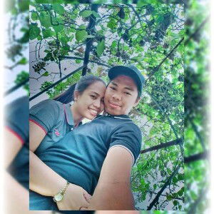 Eyre Vertucio profile icon