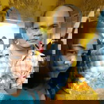 Sunisa Puwieng profile icon