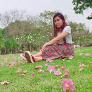 Prawnapa Somsaard profile icon